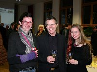 Musique voix hommes  20.3.2016 346